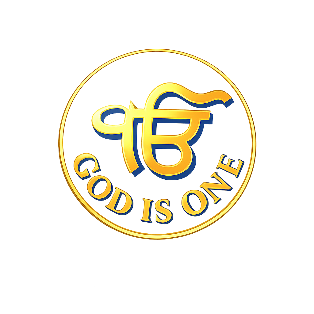 Guru Nanak Society of Australia